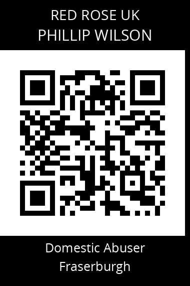 QR code for phillip-wilson-1