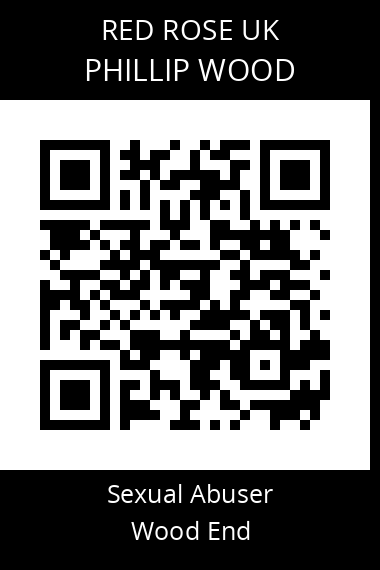 QR code for phillip-wood