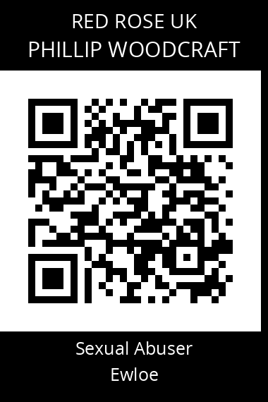 QR code for phillip-woodcraft
