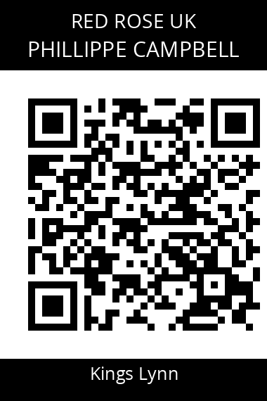 QR code for phillippe-campbell