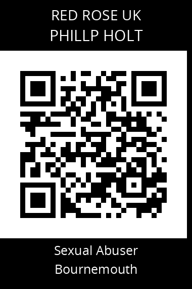 QR code for phillp-holt