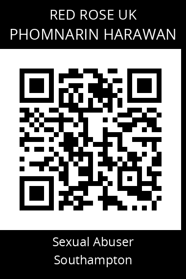 QR code for phomnarin-harawan