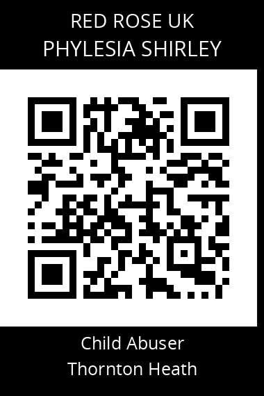 QR code for phylesia-shirley
