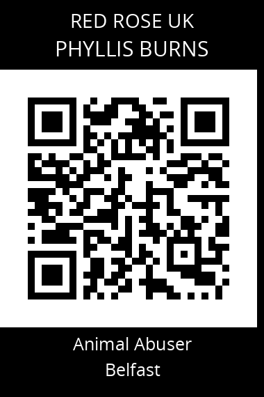 QR code for phyllis-burns