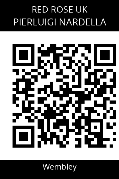 QR code for pierluigi-nardella