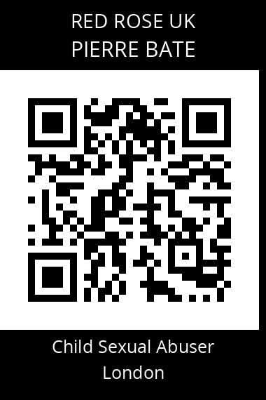 QR code for pierre-bate