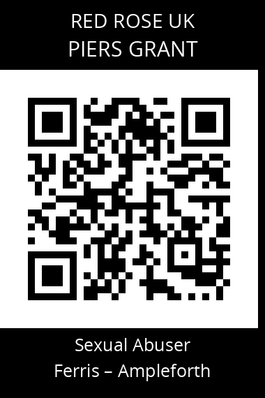 QR code for piers-grant