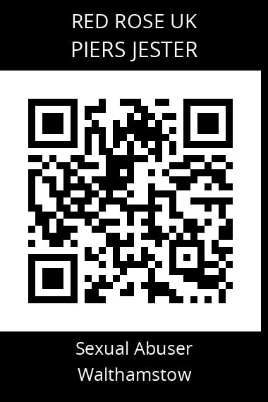 QR code for piers-jester