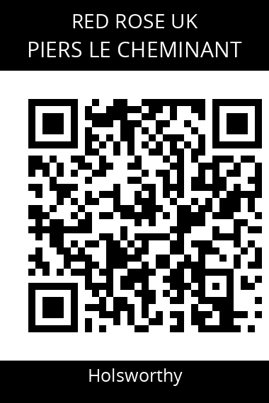 QR code for piers-le-cheminant
