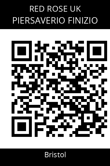 QR code for piersaverio-finizio