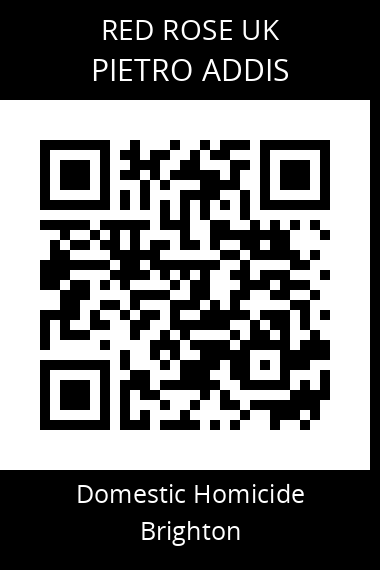 QR code for pietro-addis