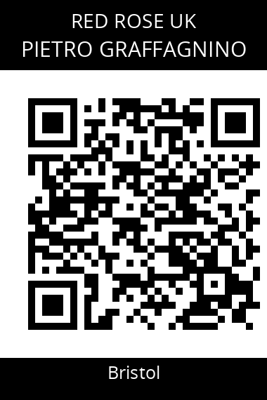 QR code for pietro-graffagnino