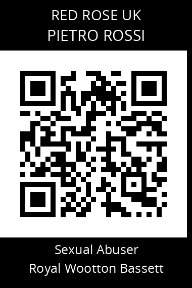 QR code for pietro-rossi-1