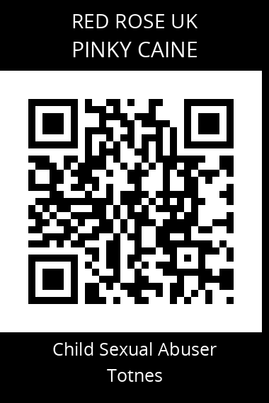 QR code for pinky-caine-1