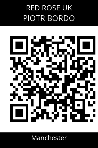 QR code for piotr-bordo-7ktrec