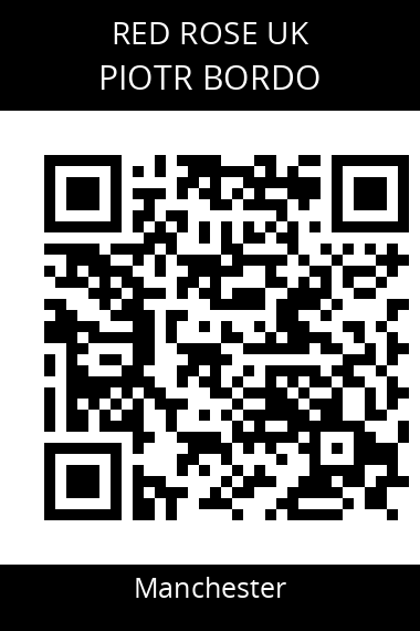 QR code for piotr-bordo-dficlo