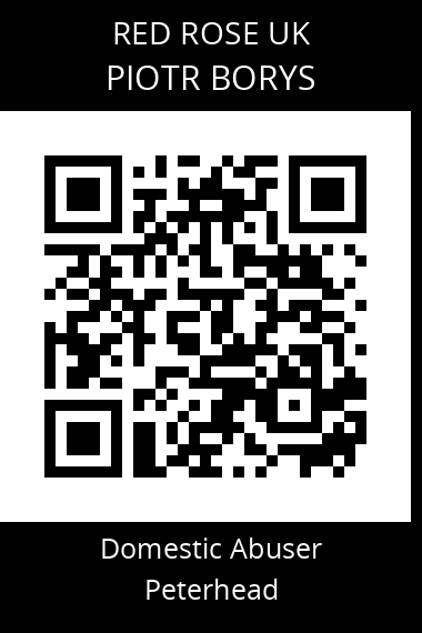 QR code for piotr-borys