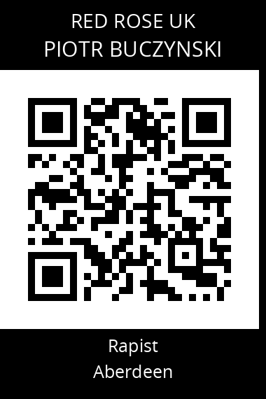 QR code for piotr-buczynski