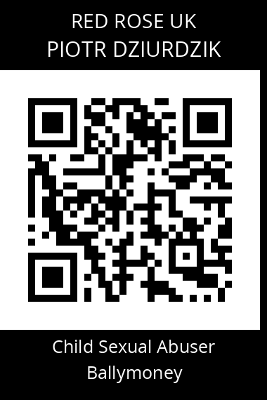 QR code for piotr-dziurdzik