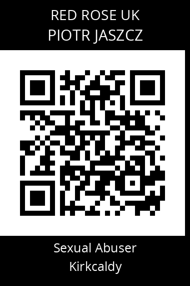 QR code for piotr-jaszcz