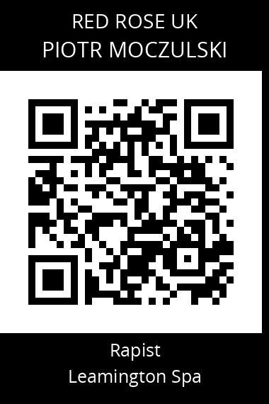 QR code for piotr-moczulski