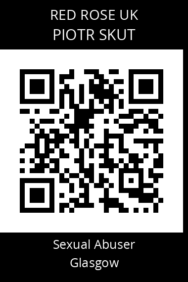 QR code for piotr-skut