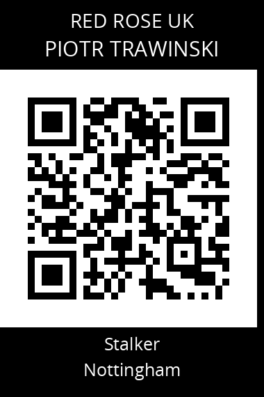 QR code for piotr-trawinski