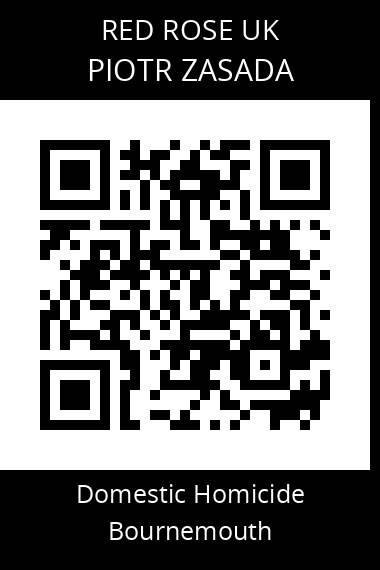 QR code for piotr-zasada