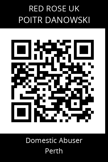 QR code for poitr-danowski
