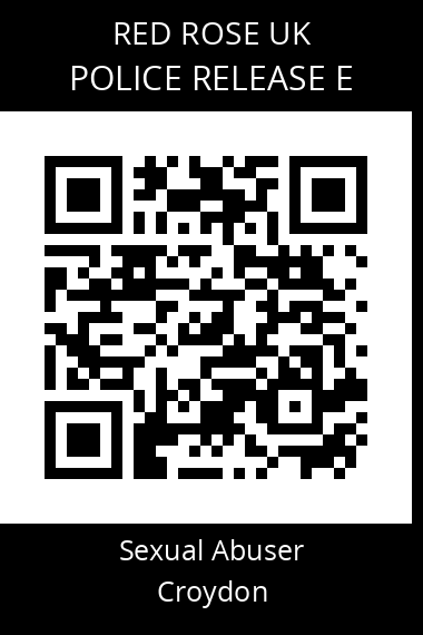 QR code for police-release-e