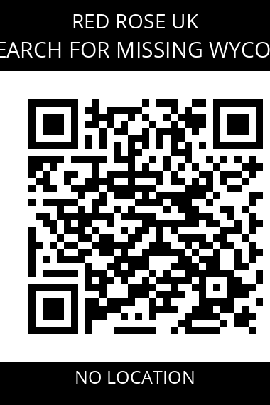 QR code for police-search-for-missing-wycombe-boy