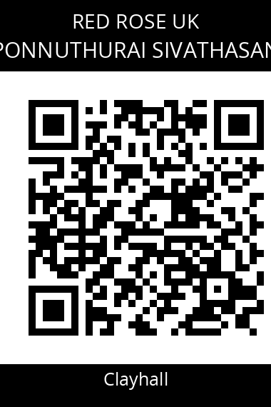QR code for ponnuthurai-sivathasan