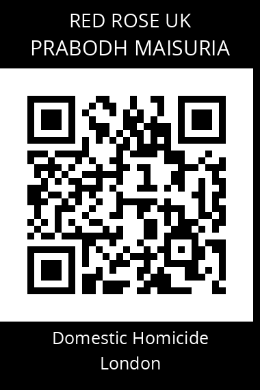 QR code for prabodh-maisuria