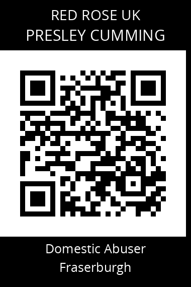 QR code for presley-cumming