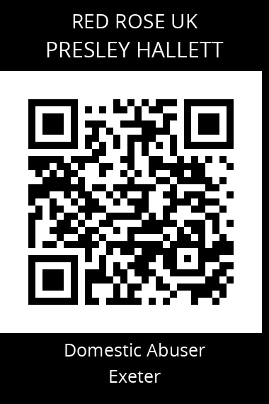 QR code for presley-hallett