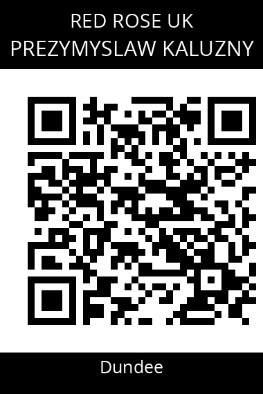 QR code for prezymyslaw-kaluzny