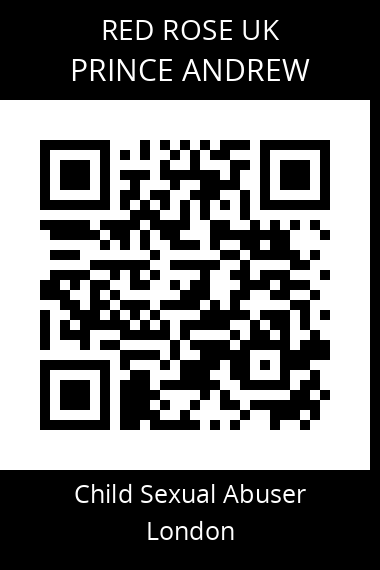 QR code for prince-andrew