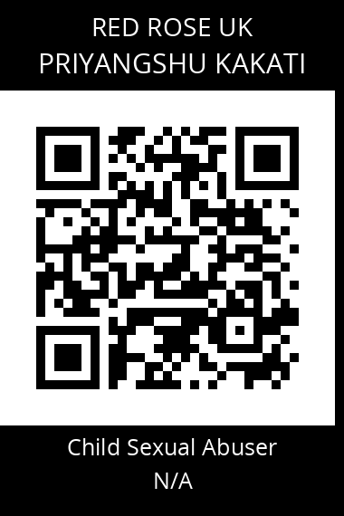 QR code for priyangshu-kakati
