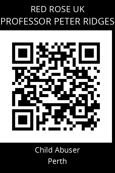 QR code for prof-peter-ridges