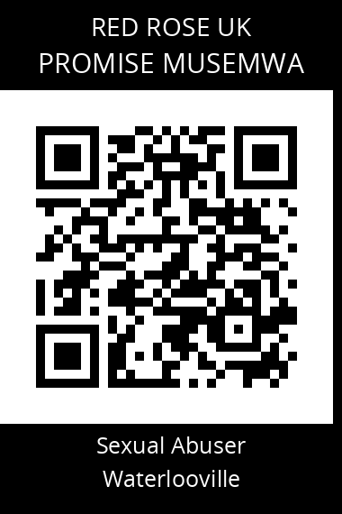 QR code for promise-musemwa-1