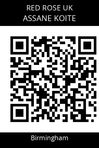 QR code for promising-footballer