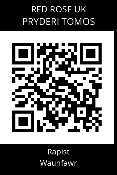 QR code for pryderi-tomos