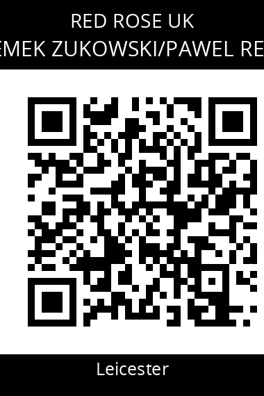 QR code for przemek-zukowskipawel-repich