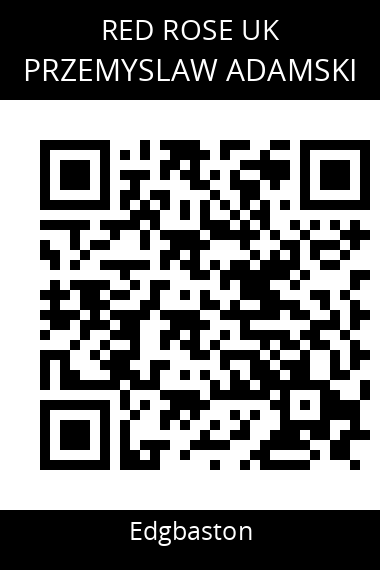 QR code for przemyslaw-adamski