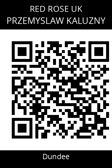 QR code for przemyslaw-kaluzny