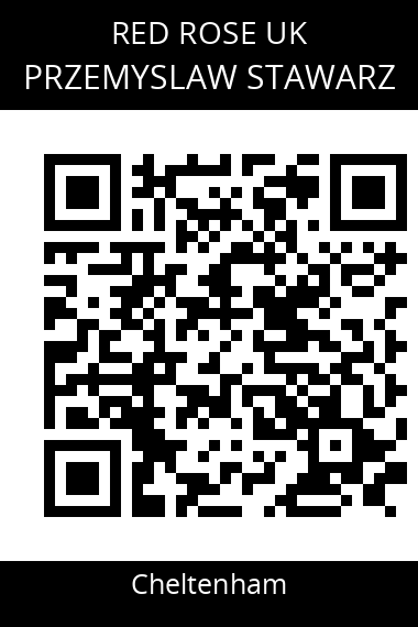 QR code for przemyslaw-stawarz-xouicn