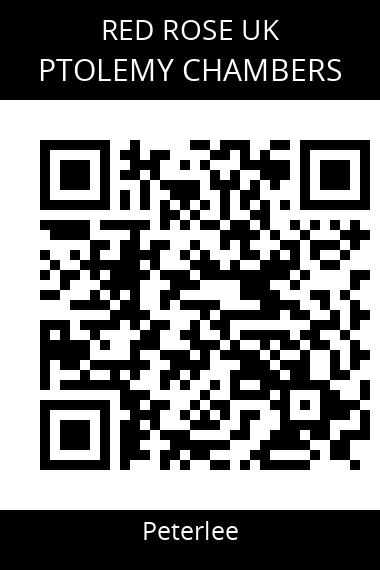 QR code for ptolemy-chambers-6iprv8