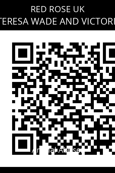 QR code for puppy-dealers-teresa-wade-and-victoria-montgomery