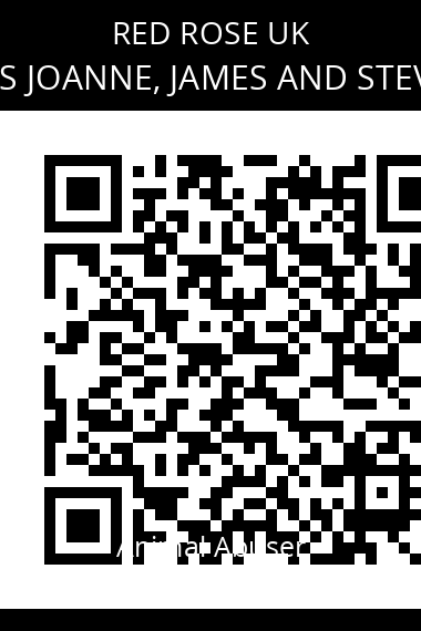 QR code for puppy-farmers-joanne-james-and-steven-gilheaney