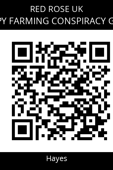 QR code for puppy-farming-conspiracy-gang